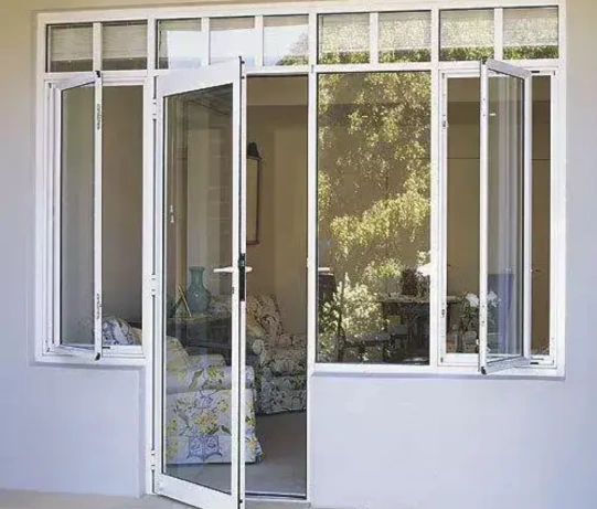 Upvc Door Manufacturers In Chennai Upvc Door Manufacturers In Chennai